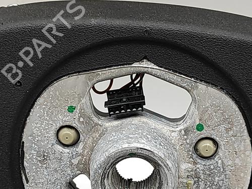 Rat BMW 5 Touring (G31) 530 d xDrive | BP37269197C49 - Image 3