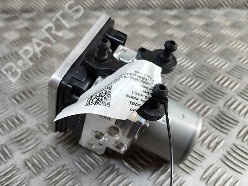 ABS pump MERCEDES-BENZ GLE (V167) GLE 450 4-matic (167.159) | BP28561597M43  - Image 6
