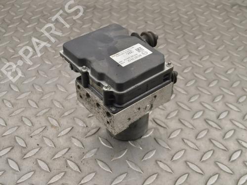 ABS pump PORSCHE 911 (997) 3.6 Carrera | BP36043355M43 - Image 2