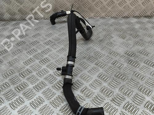 Used Pipe Pipe AUDI E-TRON (GEN) 55 quattro (408 hp) 33366324 33366324