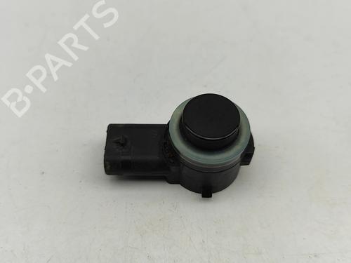 Used Electronic module Electronic module VW TIGUAN (AD1, AX1) 2.0 TDI (150 hp) 33383403 33383403