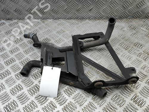 Pipe AUDI Q5 (FYB, FYG) SQ5 TFSI quattro | BP38059130M125 - Image 3