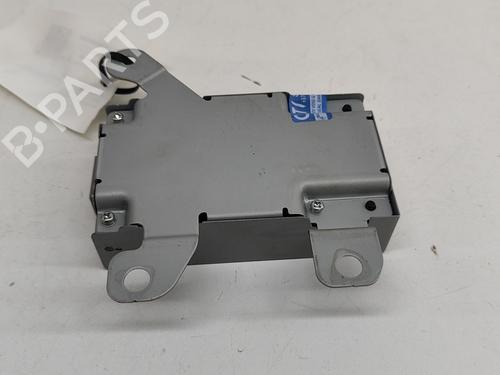 Elektronisk modul MAZDA CX-5 (KF) 2.0 | BP25893707M83 