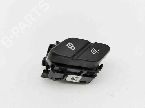 Switch BMW X1 (F48) sDrive 18 d | BP29731013I30 