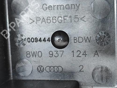 Fuse box AUDI A5 (F53, F5P) S5 TFSI quattro | BP29227236E1 