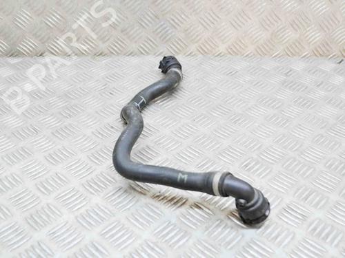 Pipe BMW 3 (G20, G80, G28) 330 e Plug-in-Hybrid xDrive | BP27758174M125