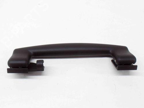 Used Interior roof handle MASERATI GHIBLI III (M157) 3.0 S Q4 (409 hp) 14623229