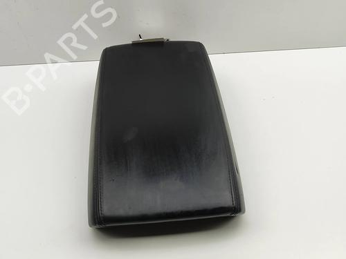 Armrest / Center console AUDI A6 C7 Avant (4G5, 4GD) 3.0 TDI quattro | BP26311534I20 - Image 6