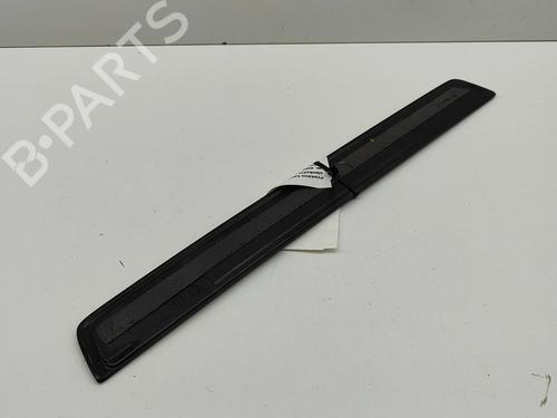 Trinbræt VOLVO XC40 (536) B4 Mild-Hybrid | BP27795932C149