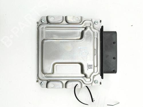 Control unit FORD TRANSIT V363 Van (FCD, FDD) 2.0 EcoBlue | BP39472461M11 - Image 5