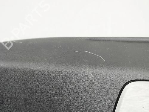 Trinbræt PORSCHE 911 Convertible (992) 3.0 Carrera (992312) | BP38018362C149 - Image 7