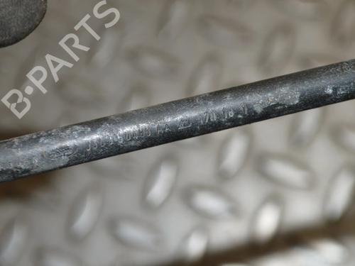 Andre JAGUAR E-PACE (X540) 2.0 AWD | BP33347615O1 - Image 3