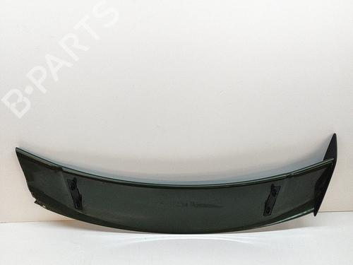 Spoiler bagklap PORSCHE 911 (992) GT3 (992810) | BP36044123C96 - Image 4