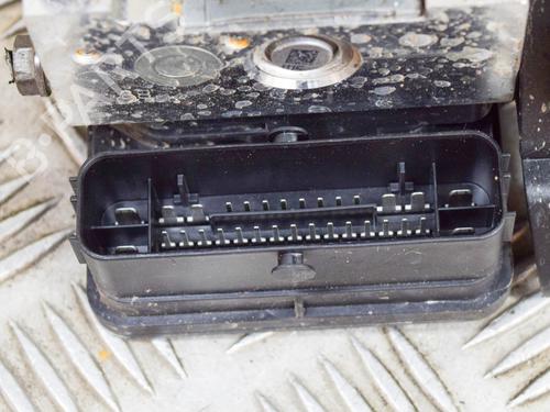 ABS pump VW GOLF VII (5G1, BQ1, BE1, BE2) e-Golf | BP14454278M43 