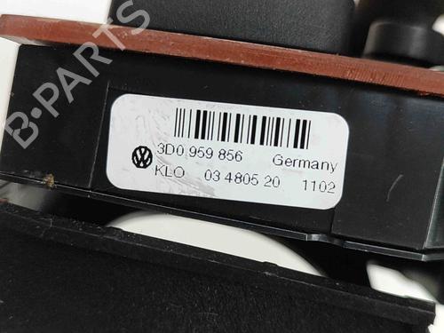 Przełącznik VW PHAETON (3D1, 3D2, 3D3, 3D4, 3D6, 3D7, 3D8, 3D9) 6.0 W12 4motion | BP29488172I30 