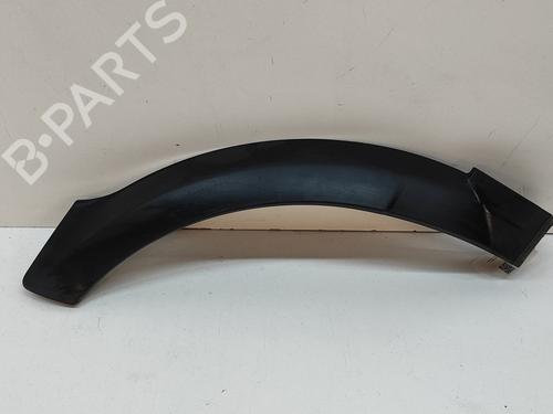 Used Rear right wheel arch trim LAND ROVER RANGE ROVER SPORT II (L494) 5.0 SCV8 4x4 (510 hp) 28433119