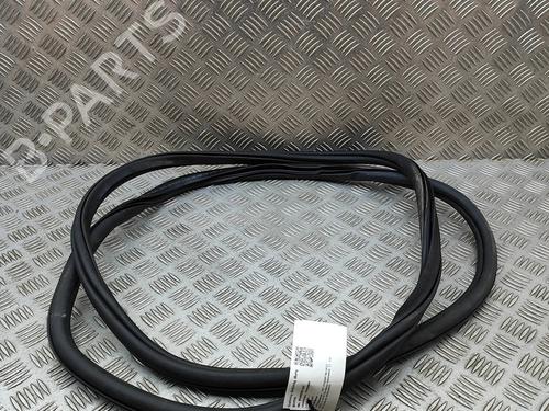 Gummiliste VW PASSAT B8 (3G2, CB2) 2.0 TDI | BP33395512C142 - Image 3