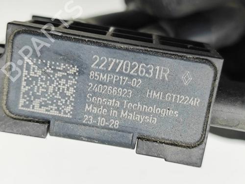Electronic sensor RENAULT AUSTRAL E-TECH 200 Hybrid (HGM2) | BP38500116M84 - Image 6