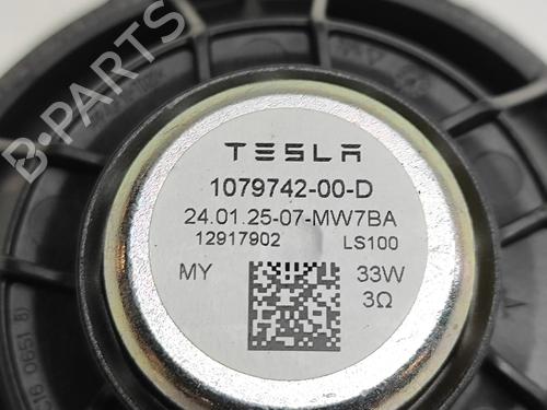 Speaker TESLA MODEL Y (5YJY) Long Range All-wheel Drive | BP30856854E2