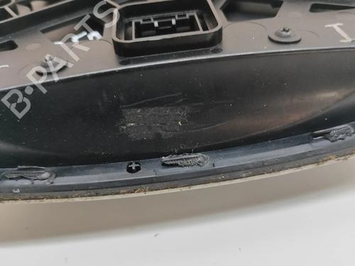 Switch AUDI Q7 (4LB) 3.0 TDI quattro | BP27803710I30  - Image 7