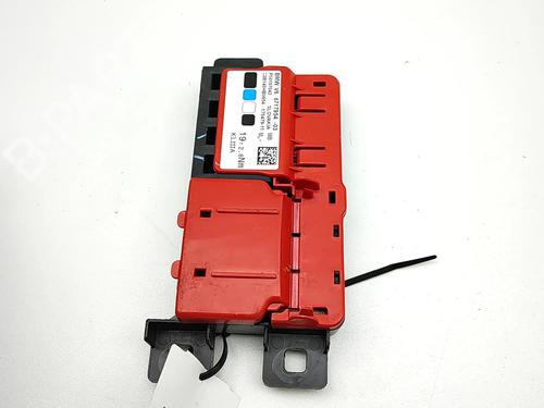 Electronic module BMW X6 (G06, F96) xDrive 40 i | BP36415254M83 - Image 3