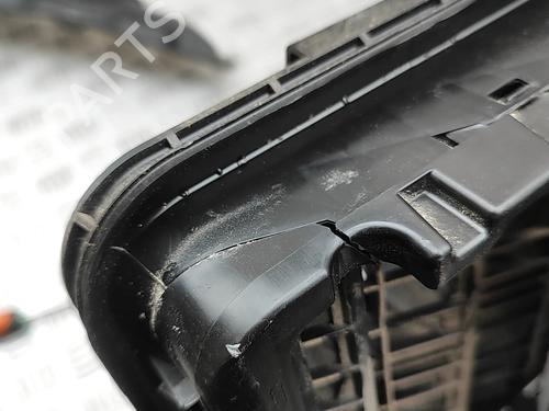 Grill AUDI Q5 (GUB) 2.0 TDI quattro | BP33732060C40  - Image 7