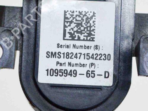 Kamera TESLA MODEL 3 (5YJ3) EV AWD | BP27757130E14