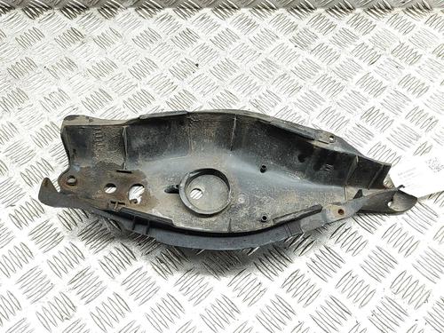 Støtte MERCEDES-BENZ SLK (R172) 250 CDI / d (172.403) | BP29128340C155