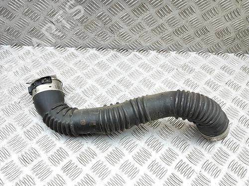 Used Intercooler pipe Intercooler pipe 36952665 36952665