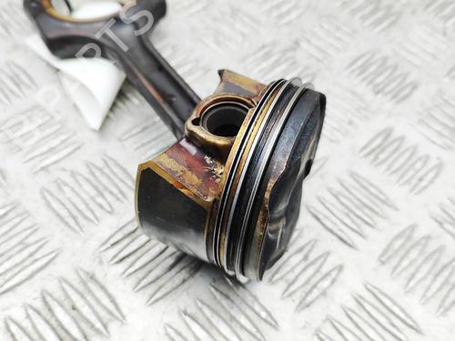 Other MINI MINI Convertible (R57) Cooper D | BP33110403O1  - Image 7