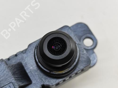 Camera TESLA MODEL Y (5YJY) EV Performance All-wheel Drive | BP27789808E14 