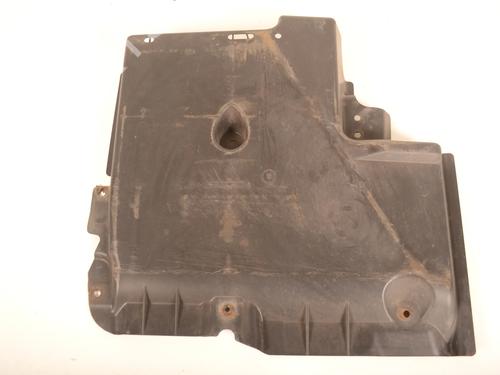 underbody-protection-land-rover-range-rover-evoque-l538-2011-2012-2013-2014-2015-2016-2017-2018-2019-33353308 main image