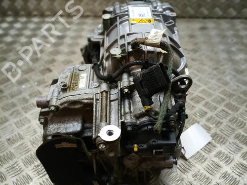 Engine MERCEDES-BENZ EQB (X243) EQB 350 4-matic (243.612) | BP39566171M1 - Image 4