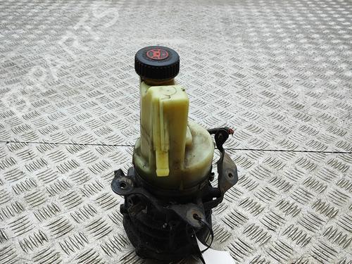 Steering pump OPEL MOVANO B Bus (X62) 2.3 CDTI FWD (JV) | BP37583369M99 - Image 4