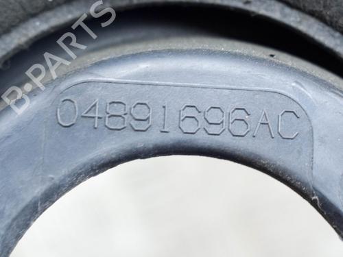 Upper protection DODGE AVENGER 2.0 CRD | BP10073504M93 