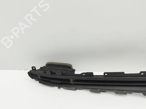 Luftventil FIAT 500e (332_) Elektro (FA1) | BP36534057I21 - Image 2