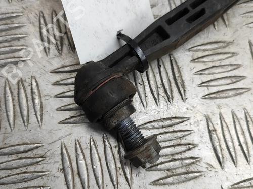 Other BMW 3 (G20, G80, G28) 330 e Plug-in-Hybrid | BP27796531O1 