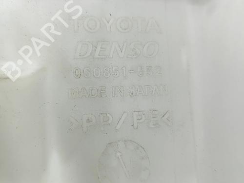 Sprinklertank TOYOTA PRIUS PLUS (_W4_) 1.8 Hybrid (ZVW40W, ZVW41W) | BP31314834C113 