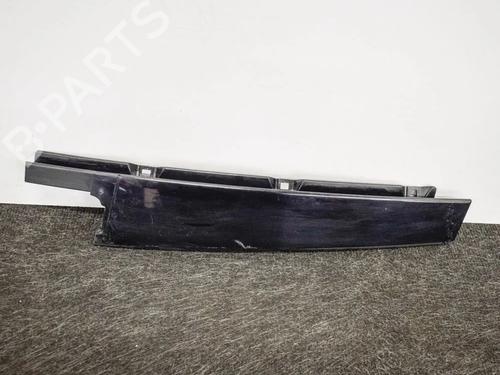 BP14664031C150 main image