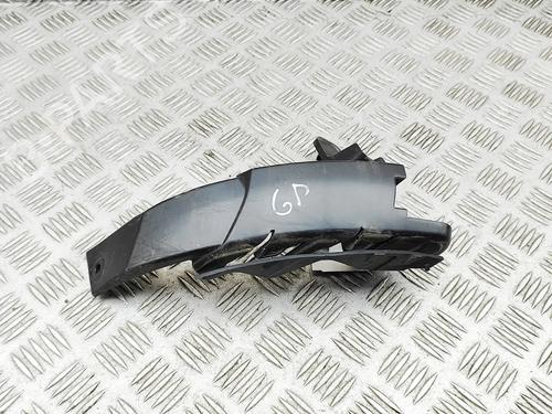 rear-bumper-bracket-land-rover-range-rover-evoque-l551-2018-33388157 main image