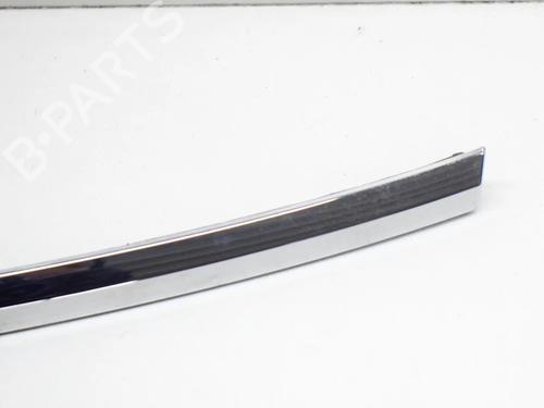 Dørliste TESLA MODEL S (5YJS) P85 | BP8835022C150  - Image 5