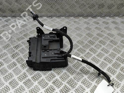 Boîte à Fusibles PEUGEOT 508 II (FB_, FH_, F3_) Hybrid 225 (F35GQU) (224 hp) 29975355