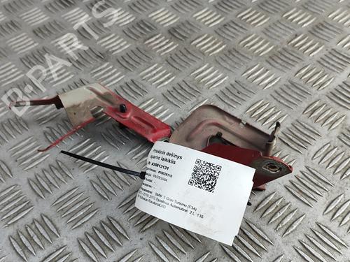 Support BMW 3 Gran Turismo (F34) 320 d xDrive | BP27317869C155