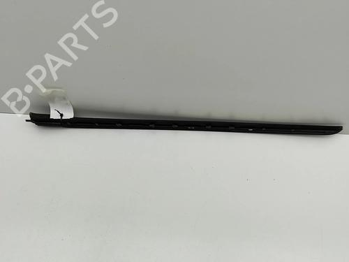 Dørliste BMW 3 (G20, G80, G28) 330 e Plug-in-Hybrid | BP27797567C150 - Image 3