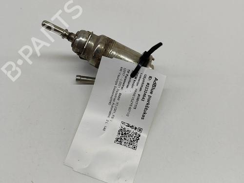 Injector BMW X3 (G01, F97, G08) xDrive 20 d | BP16535344M100