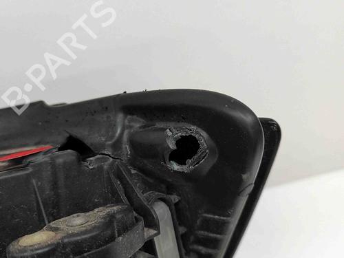 Right headlight MERCEDES-BENZ E-CLASS Convertible (A207) E 200 CGI (207.448) | BP29541868C29 
