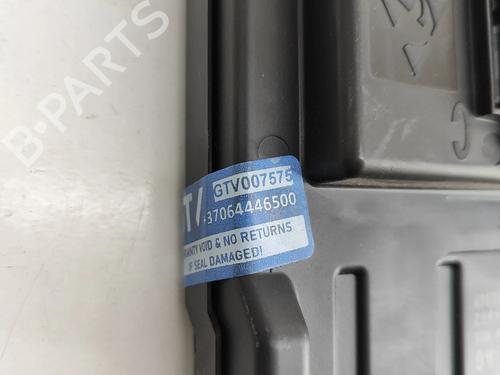 Módulo eletrónico VW ID.3 (E11, E12) Pro S | BP28552841M83 