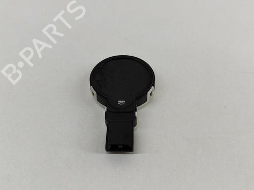 Used Electronic sensor VOLVO XC60 I SUV (156) D4 (181 hp) 17225740