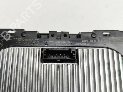 Electronic module BMW X3 (G01, F97, G08) iX3 | BP34604755M83  - Image 6