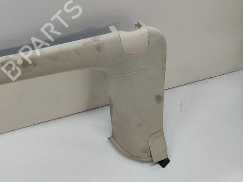 Other TESLA MODEL X (5YJX) P100D AWD | BP33270673O1 - Image 4